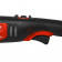 Milwaukee M18 FROP15-502X - Lucidatrice rotorbitale a batteria 18V, orbita 15 mm