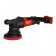 Milwaukee M18 FROP15-502X - Lucidatrice rotorbitale a batteria 18V, orbita 15 mm