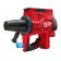 Milwaukee M18 ONDEBLPXPL-502C - Espansore idraulico a batteria 18V ONEKEY FORCE LOGIC