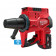 Milwaukee M18 ONDEBLPXPL-502C - Espansore idraulico a batteria 18V ONEKEY FORCE LOGIC