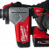 Milwaukee M18 ONEFHPX-0X - Tassellatore a batteria 18V FUEL, solo corpo