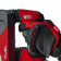 Milwaukee M18 ONEFHPX-0X - Tassellatore a batteria 18V FUEL, solo corpo