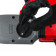 Milwaukee M18 ONEFHPX-0X - Tassellatore a batteria 18V FUEL, solo corpo