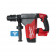 Milwaukee M18 ONEFHPX-0X - Tassellatore a batteria 18V FUEL, solo corpo