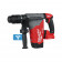 Milwaukee M18 ONEFHPX-0X - Tassellatore a batteria 18V FUEL, solo corpo