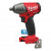 Milwaukee M18 ONEIWF12-0X - Avvitatore ad impulsi a batteria 18V One-key attacco da 1/2" quadro