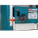 Makita 2012NB - Pialla spessore per legno, larghezza piallatura 304mm