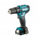 Makita HP333DSAJ