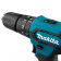 Makita HP333DSAJ