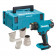 Makita DHG181ZJ - Termosoffiatore a batteria 18V, solo corpo