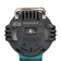 Makita DHG181ZJ - Termosoffiatore a batteria 18V, solo corpo