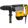 Dewalt D25773K - Martello demo-perforatore combinato 10Kg 1700W