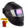 3M Speedglass SL - Maschera per saldatura con filtro SL (din 8-12)