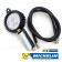 Pistola gonfiaggio pneumatici professionale Wonder by Michelin