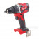 Milwaukee M18 CBLDD-0 -