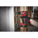 Milwaukee M18 CBLDD-0 avvitatura nel legno