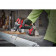 Milwaukee M18 CBLDD-0 foratura nel ferro