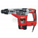 Milwaukee K 500 S - Martello Demo Perforatore 1300W, Colpo 8,5J, Classe 5 kg motore