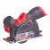 Milwaukee M12 FCOT-422X