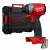 Milwaukee M18 FID2-0X