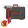 Milwaukee M12 FPXP-0C - Espansore compatto a batteria 12V per sistema UPONOR Q&E, solo corpo