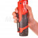 milwaukee m12 fuel fiwf12 interruttore