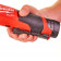 milwaukee m12 fuel fiwf12