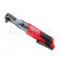 milwaukee m12 fuel fiwf12