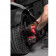 Milwaukee M18 FMTIW2F12-502X - Avvitatore ad impulsi a batteria 18V Fuel, attacco da 1/2" F smonta gomme pnuematici