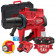 Milwaukee M18 ONDEBLPXPL-502C - Espansore idraulico a batteria 18V ONEKEY FORCE LOGIC