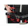 Milwaukee Packout Drawer Tool Box - Cassettiera portautensili con 3 cassetti cod.4932472130