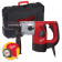 Milwaukee PCE3 - Trapano Demolitore/Scrostatore SDS classe 3KG