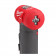 Milwaukee M12 FDGA-422B - Smerigliatrice angolata a batteria 12V Fuel