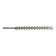 Milwaukee 4932352795 SDS-Max 40 x 450 mm , lunghezza totale 570 mm