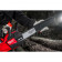 Milwaukee M18 FCHSC-121 con custodia per lama