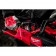 Milwaukee M18 FCHSC-121