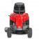 Trattorino MTD Smart Minirider 76 SDE con omaggi