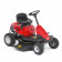 Trattorino MTD Smart Minirider 76 SDE con omaggi