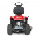 Trattorino MTD Smart Minirider 76 SDE con omaggi