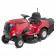 MTD SMART RE 125