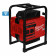 Milwaukee MXF PS-602 - Generatore di corrente a doppia batteria MXF - 1800W 