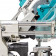 Makita LS1219L