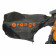 Compa Orange 305 Eco - Troncatrice per legno 1600W Ø305mm raccogli trucioli