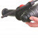 Milwaukee PH26T - Trapano tassellatore elettrico SDS