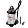 CENETOP PRO