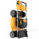 Dewalt DCMWSP564 UTILIZZO PIEGHEVOLE