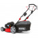 Rasaerba trazionato Snapper NX-80S - taglio 46cm