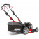 Rasaerba trazionato Snapper NX-80S - taglio 46cm