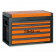 Beta RSC23 - Cassettiera portautensili con 5 cassetti-Arancione