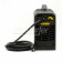 Esab Rogue ES 150i - Saldatrice inverter a elettrodo MMA e Tig